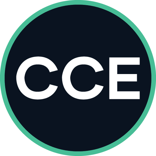 City Catering Equipment Ltd logo