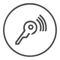 Digital Service for Rational Machines Expert available City Catering Equipment