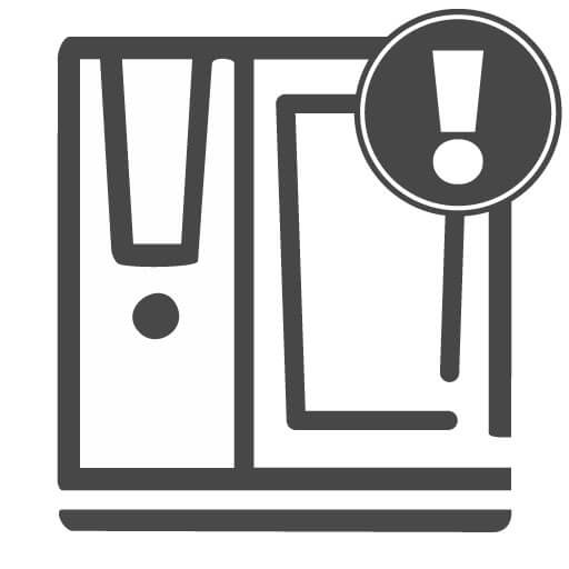 Maintenance and repair for Rational Ovens and machines Ireland City Catering Equipment