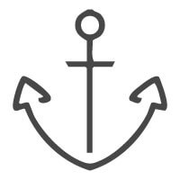 Marine Expert Rational ovens and cooking systems for boats and ships repair and maintenance