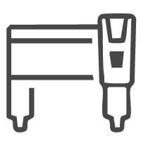 Registered and fully certified Rational Vario Cooking Centre service provider ()